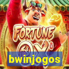 bwinjogos