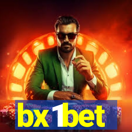 bx1bet