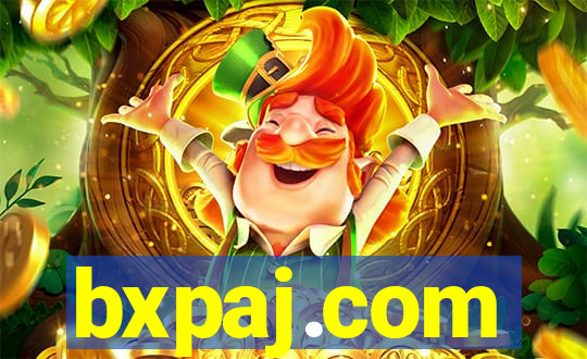 bxpaj.com