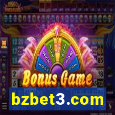 bzbet3.com