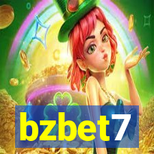 bzbet7