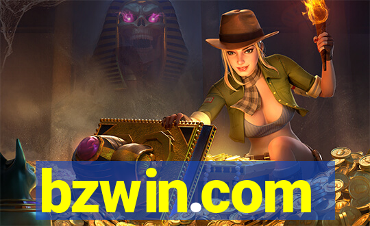 bzwin.com