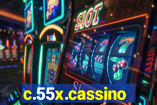 c.55x.cassino