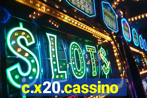 c.x20.cassino