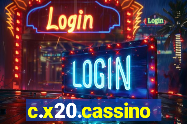 c.x20.cassino