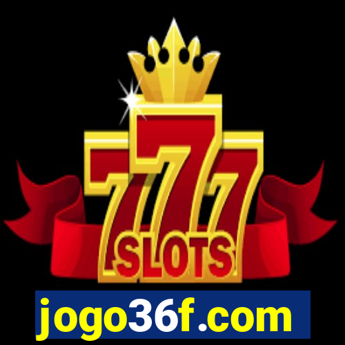 jogo36f.com