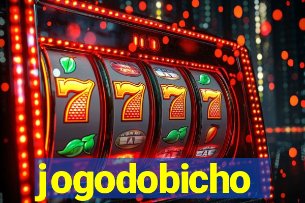 jogodobicho