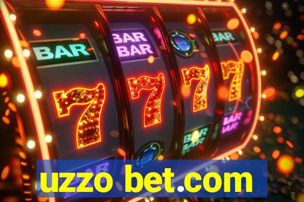 uzzo bet.com