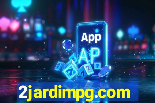 2jardimpg.com