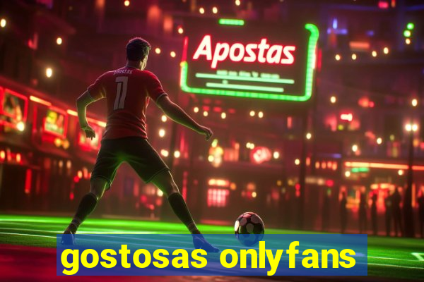 gostosas onlyfans