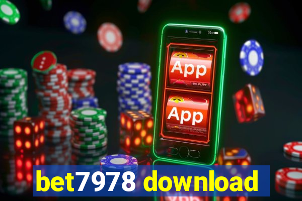 bet7978 download