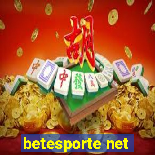 betesporte net