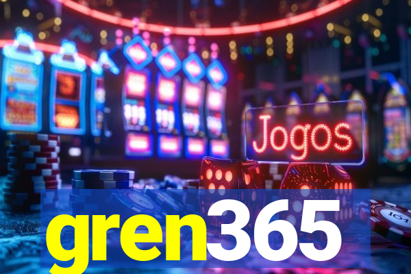 gren365