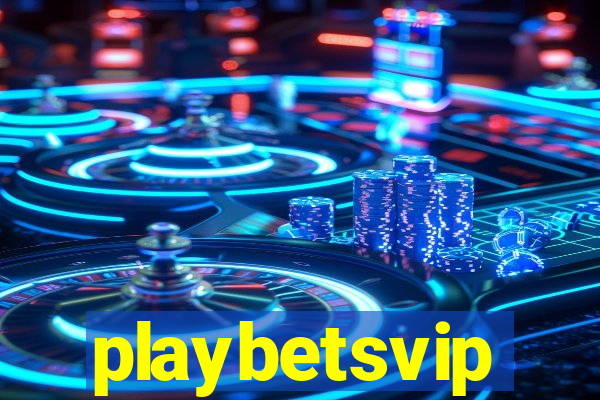 playbetsvip