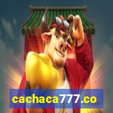 cachaca777.co