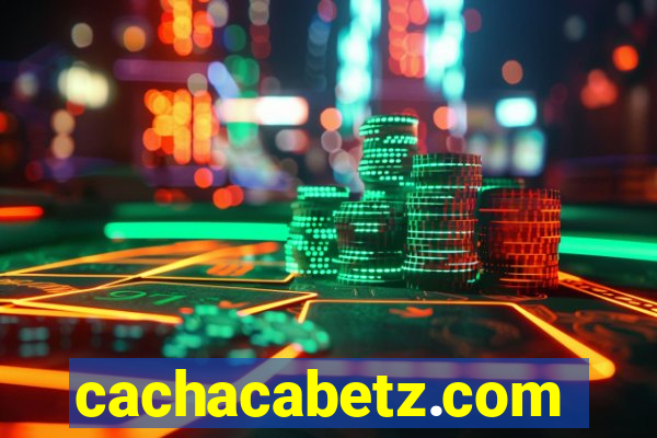 cachacabetz.com