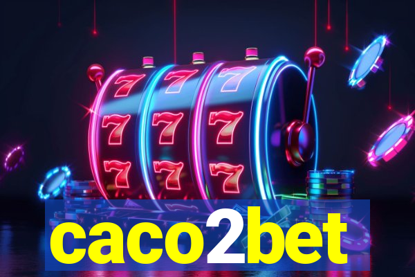 caco2bet