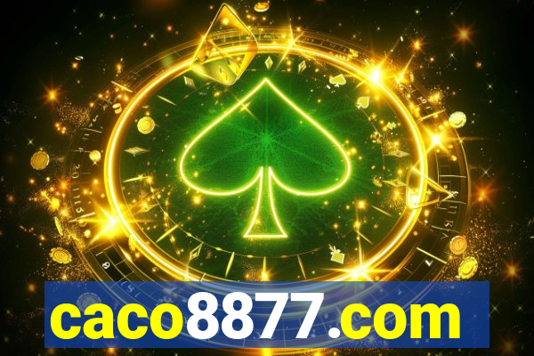 caco8877.com