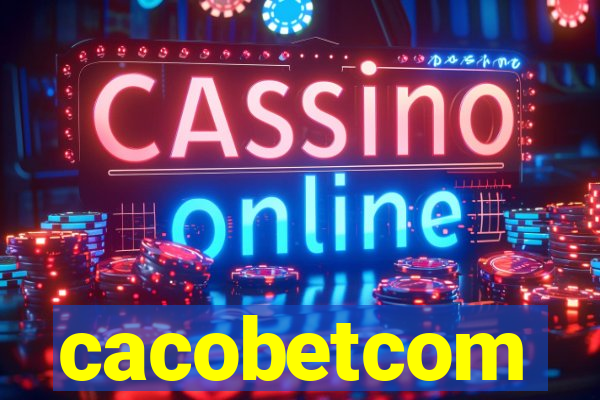 cacobetcom