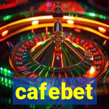 cafebet