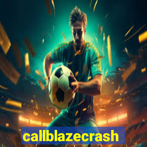 callblazecrash