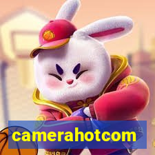 camerahotcom