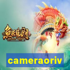 cameraoriv