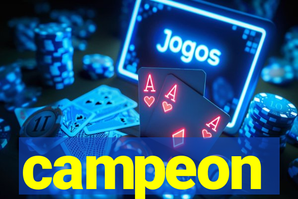 campeon-bonus.com.br