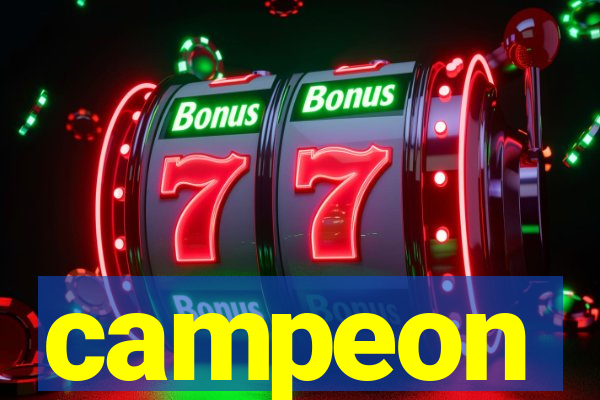 campeon-bonus.com.br