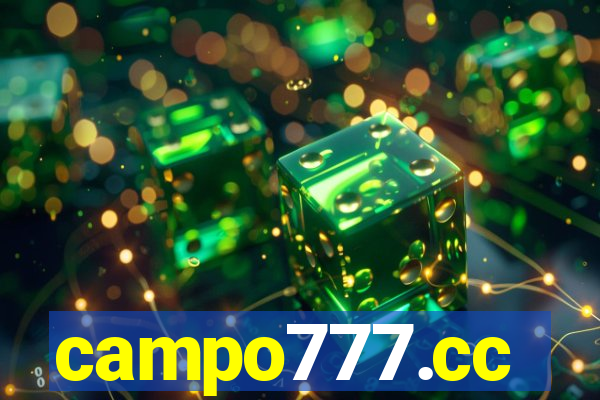 campo777.cc