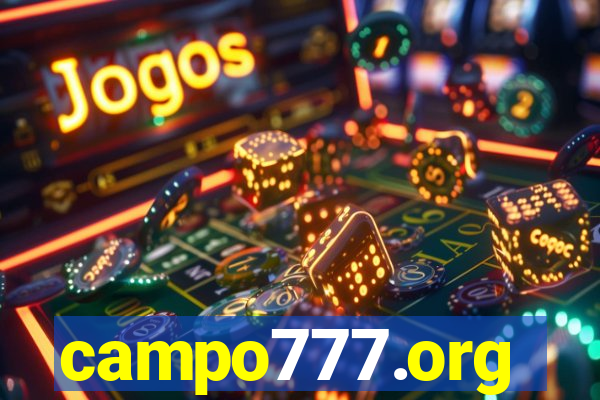 campo777.org