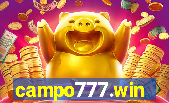 campo777.win