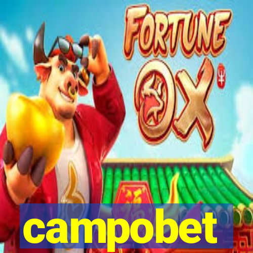 campobet