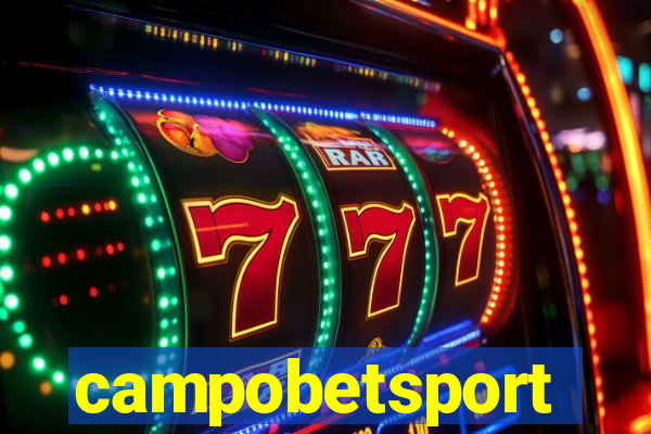 campobetsport