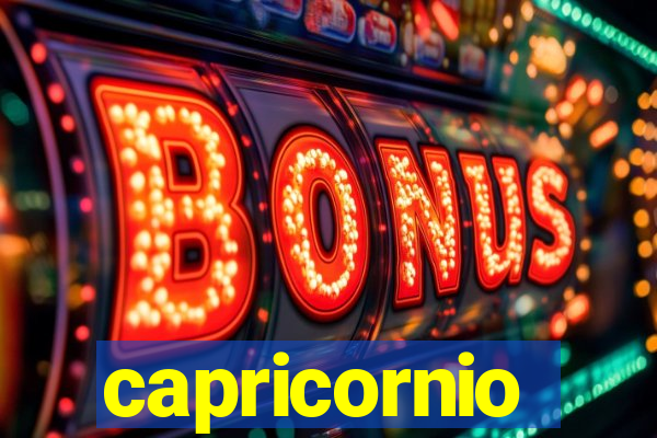 capricornio-bet.com