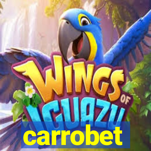 carrobet