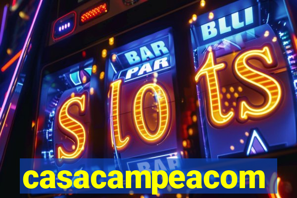 casacampeacom