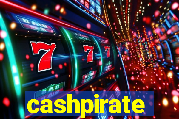 cashpirate