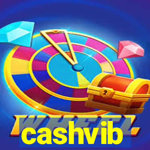 cashvib