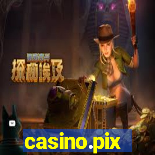 casino.pix