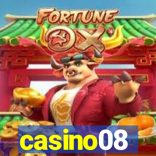 casino08