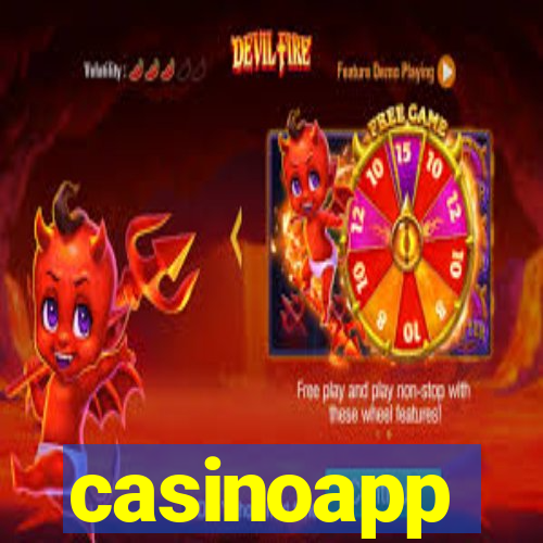 casinoapp