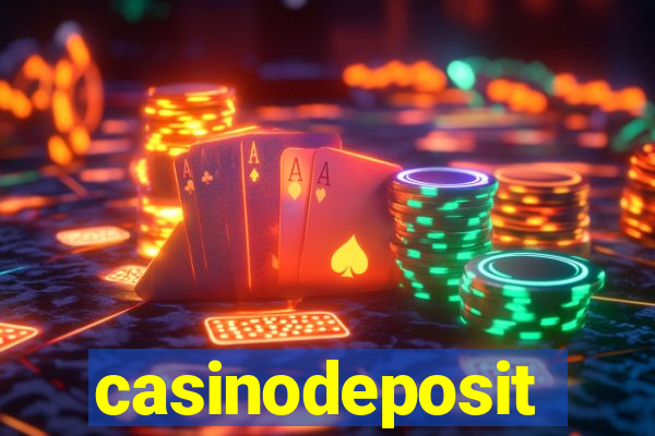 casinodeposit