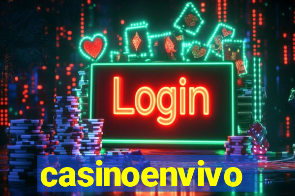 casinoenvivo