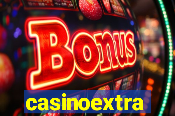 casinoextra