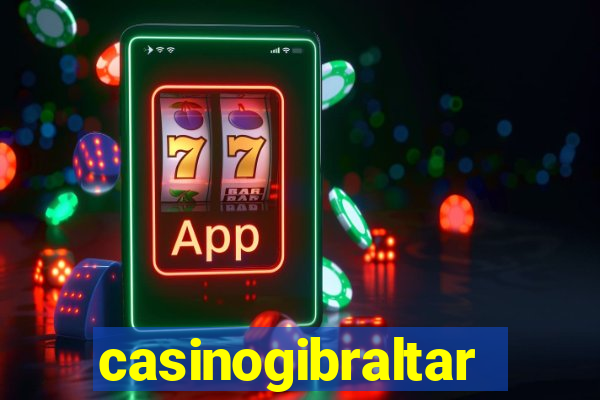 casinogibraltar