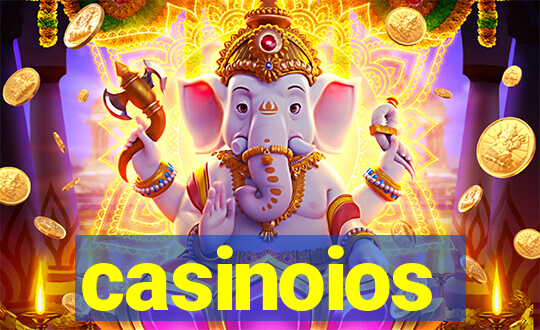 casinoios