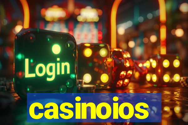 casinoios