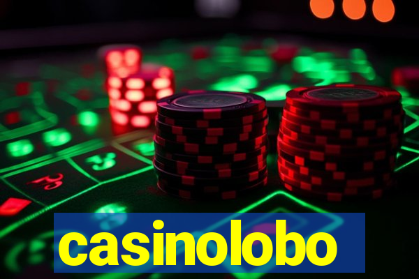 casinolobo