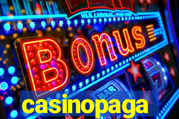 casinopaga